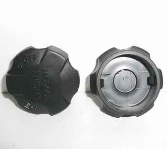 TAPON TANQUE RADIADOR HYUNDAI-KIA
