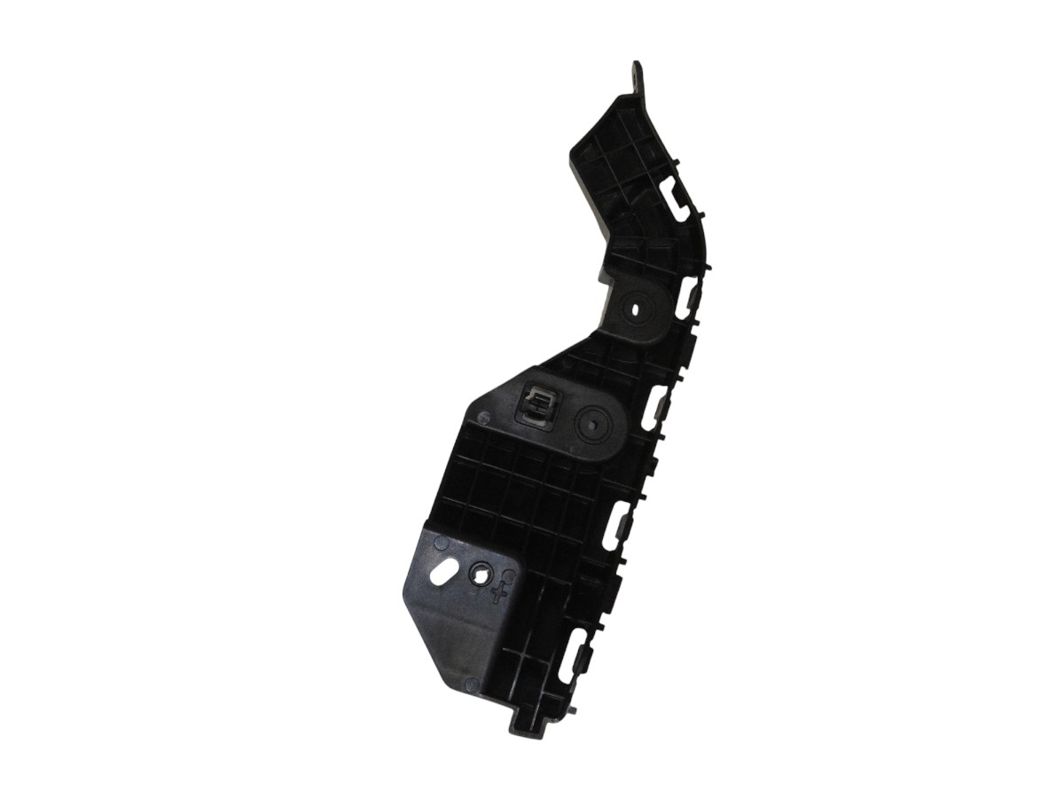 GUIA PARAGOLPE DELANTERO IZQUIERDO CHEVROLET TRACKER 2013/8