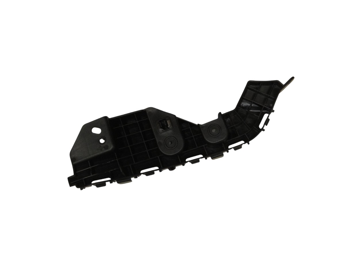 GUIA PARAGOLPE DELANTERO IZQUIERDO CHEVROLET TRACKER 2013/8