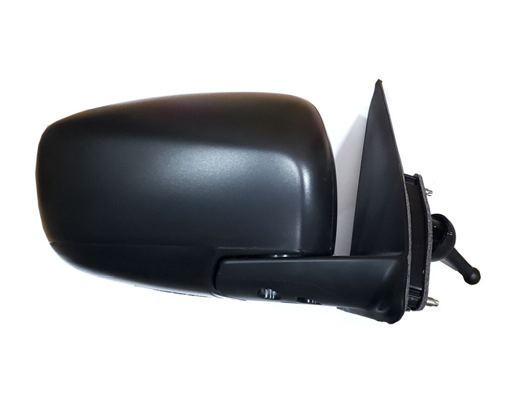 Espejo retrovisor exterior derecho manual