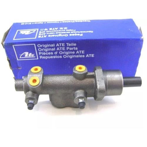 BOMBA FRENO CHEVETTE 87...94 SIST. ATE TEVES 13/16 -20MM ORIGINAL ATE