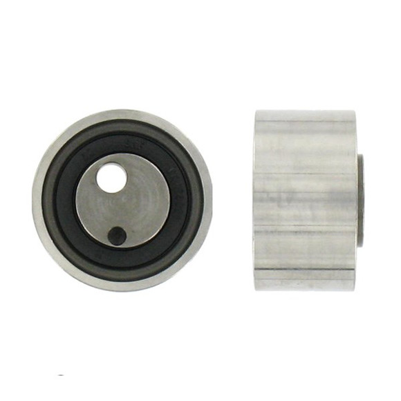 RULEMAN TENSOR DISTRIBUCION SUZUKI ALTO SWIFT VITARA BALENO