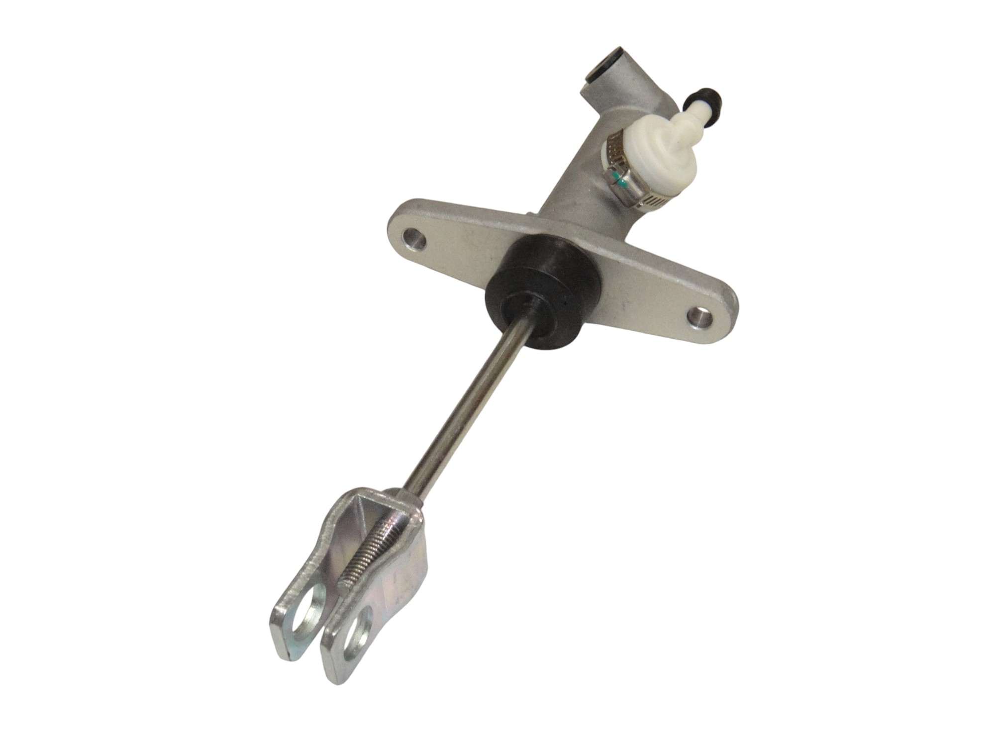 BOMBA EMBRAGUE FOTON 2.8 BJ1065/BJ1044