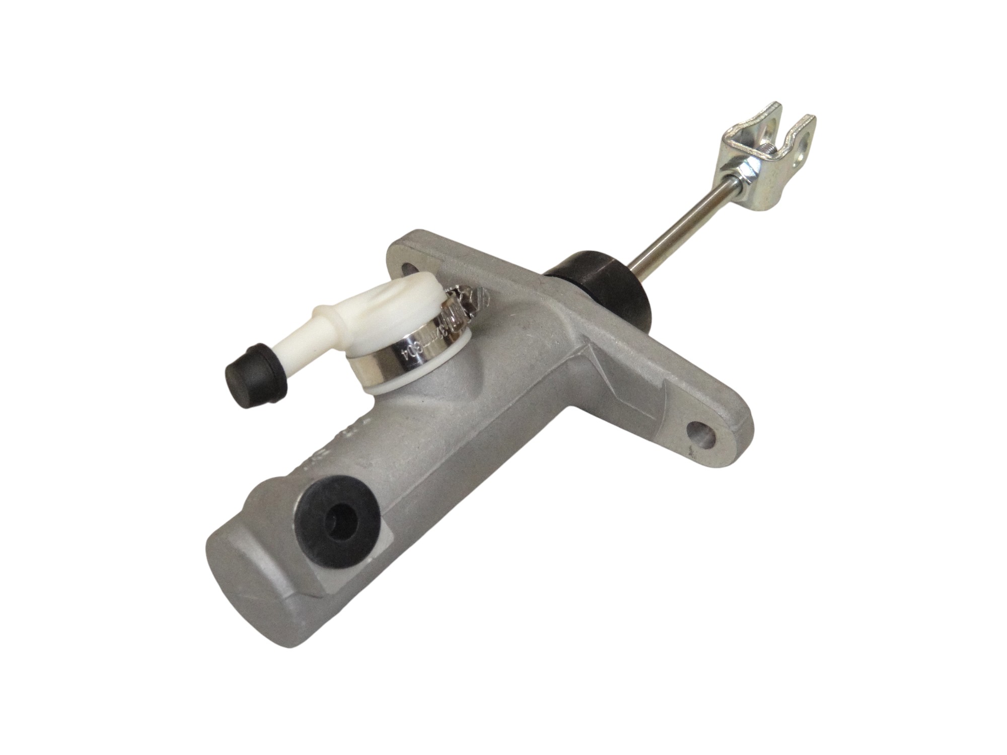 BOMBA EMBRAGUE FOTON 2.8 BJ1065/BJ1044