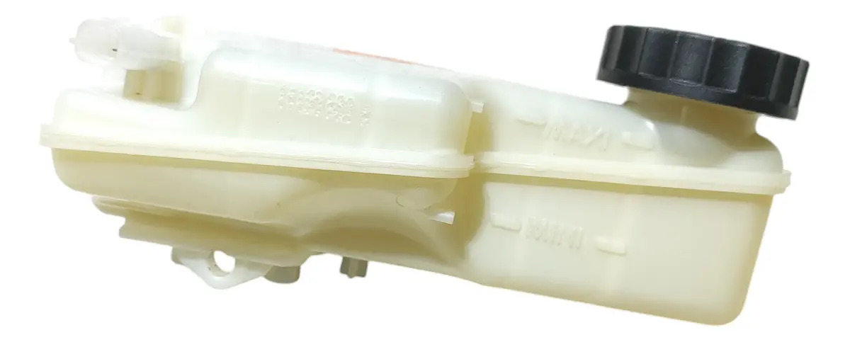 Depósito De Aceite De Frenos Renault Fluence 2011 A 2017