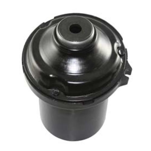 ASIENTO ESPIRAL DEL. CHEVROLET MERIVA C/GRAPODINA S/TACO DZBY1602-DZBY1612-PRECIO UNITA-10954 05919