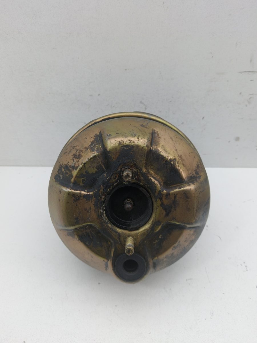 Servofreno Fiat Uno (146) 1989-Actualidad 1.1 CAT 1.1L 37kW 7761352