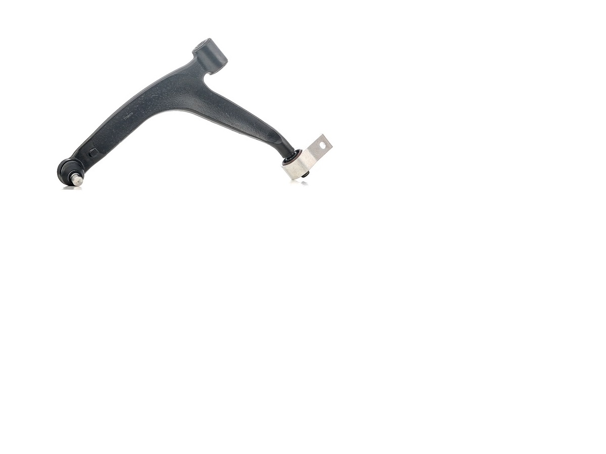 BASTIDOR SUSPENSION CITROEN PEUGEOT XSARA PARTNER PICASSO FUNDICION CON ROTULA IZQUIERDO [RTS]