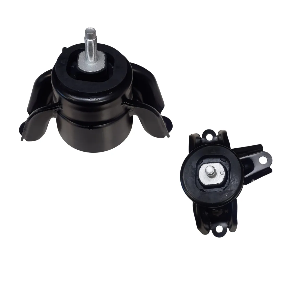 SOPORTE MOTOR DEL DER HYUNDAI HB20 SAMPEL