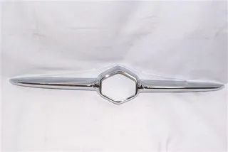 MOLDURA CARETA SUZUKI G-VITARA 98 (CEN)