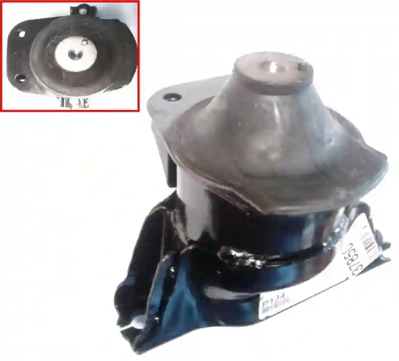 SOPORTE MOTOR DEL DER HONDA CIVIC 06