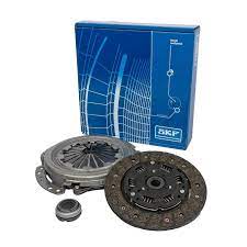 Kit de embrague