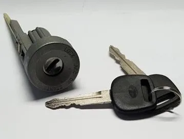 CILINDRO ARRANQUE TOYOTA TERCEL 95