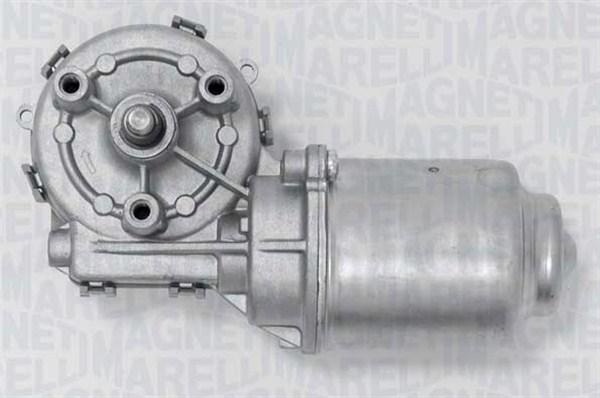 MOTOR L/PARABRISA MEGANE II M/MARELLI [MAGNETI MARELLI]