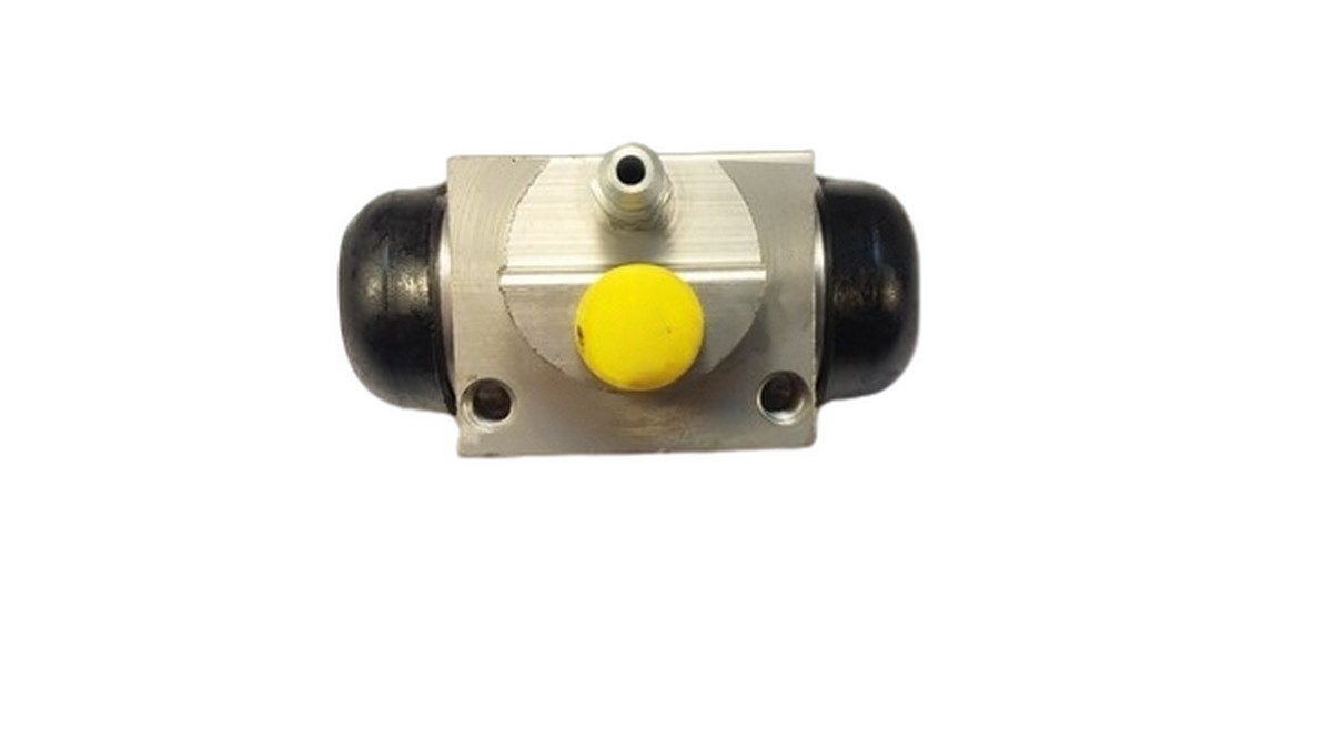 Cilindro Freno Nemo/Bipper/Yaris/Charade 20,64 mm