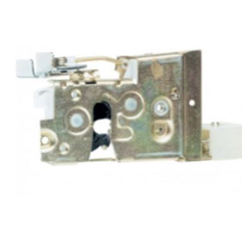 CERRADURA PTA. FORD ESCORT DEL. DER. 4 PTAS. 92...96 VERONA 93..96 UNIV. 30344