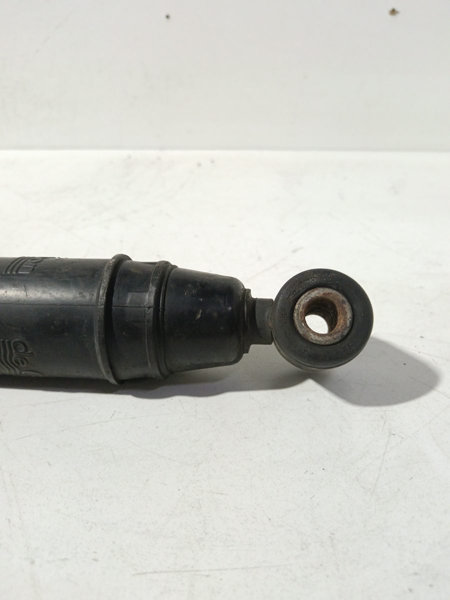 Amortiguador Trasero Der/Izq Renault Clio I Fase I+II (B/C57) 1991-1998 7700822620