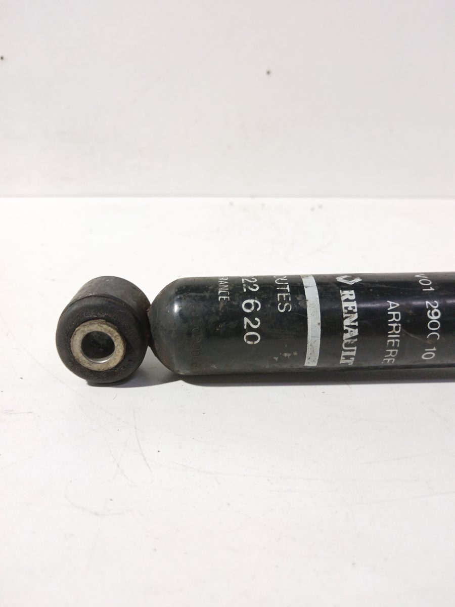 Amortiguador Trasero Der/Izq Renault Clio I Fase I+II (B/C57) 1991-1998 7700822620