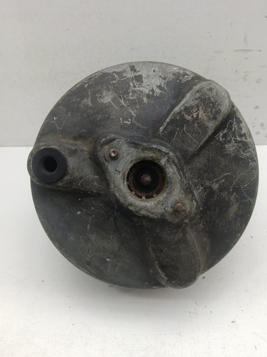 Servofreno Renault 9 1989-1992 6109030