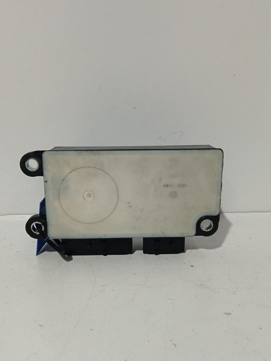 Centralita Airbag Chevrolet Spark Gt 2009-2016 Basis 1.0L 50kW 13583458