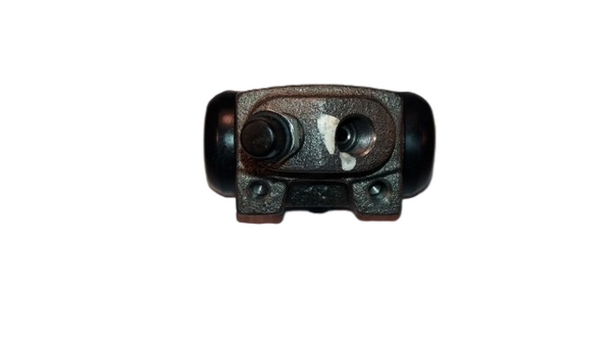 Cilindro Freno Dodge Caravan/Opala trasero Derecho 22,22 mm