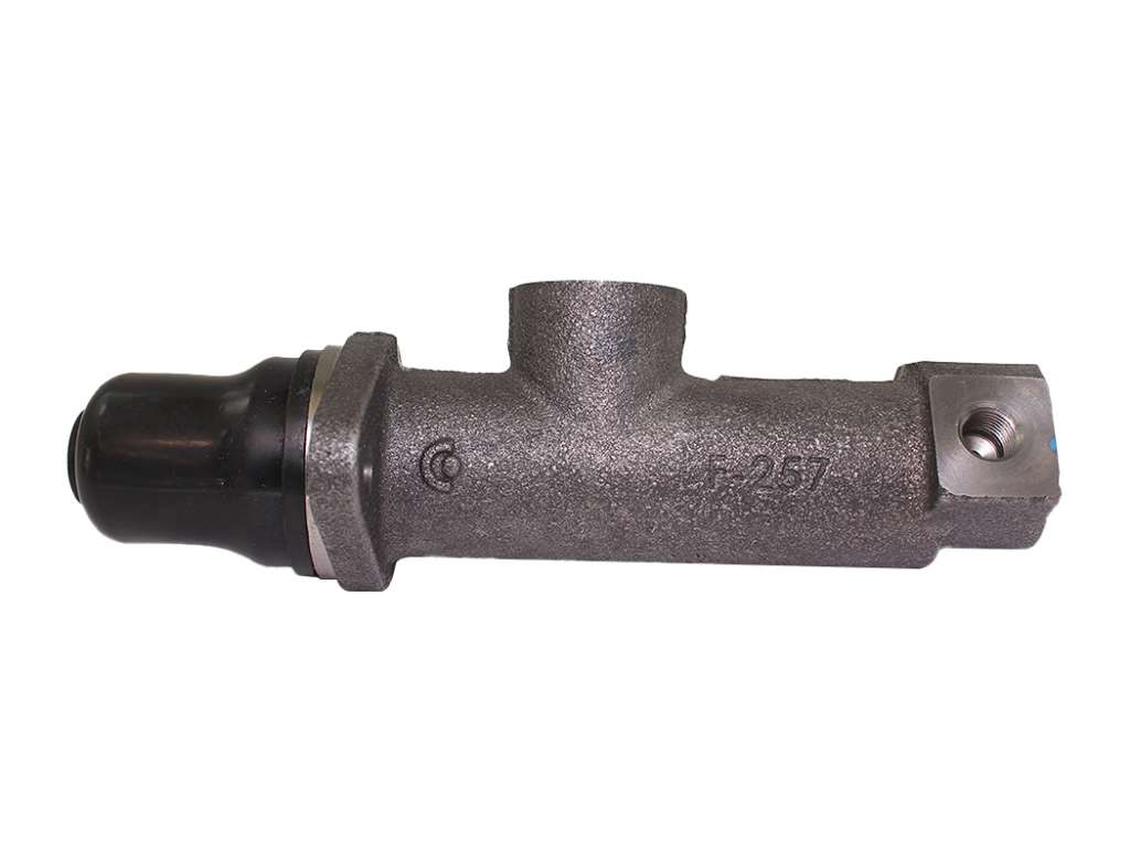 Bomba de freno principal