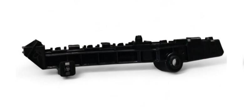 SOPORTE PARAG DEL IZQ SUZUKI ALTO 24 OEM