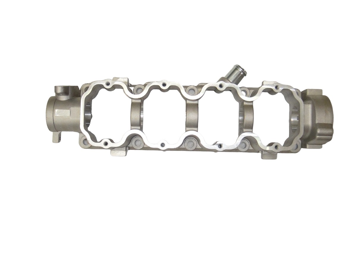 SOPORTE ARBOL LEVAS*CH CORSA/CELTA 1.4 MPFI 09/ CLASSIC 2010