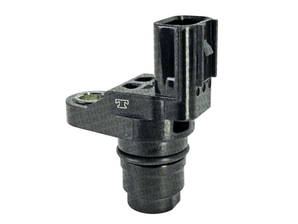 Sensor de posición de árbol de levas
