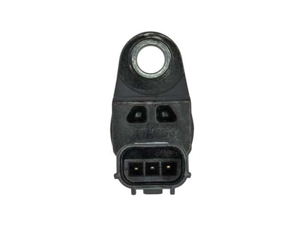 Sensor de posición de árbol de levas