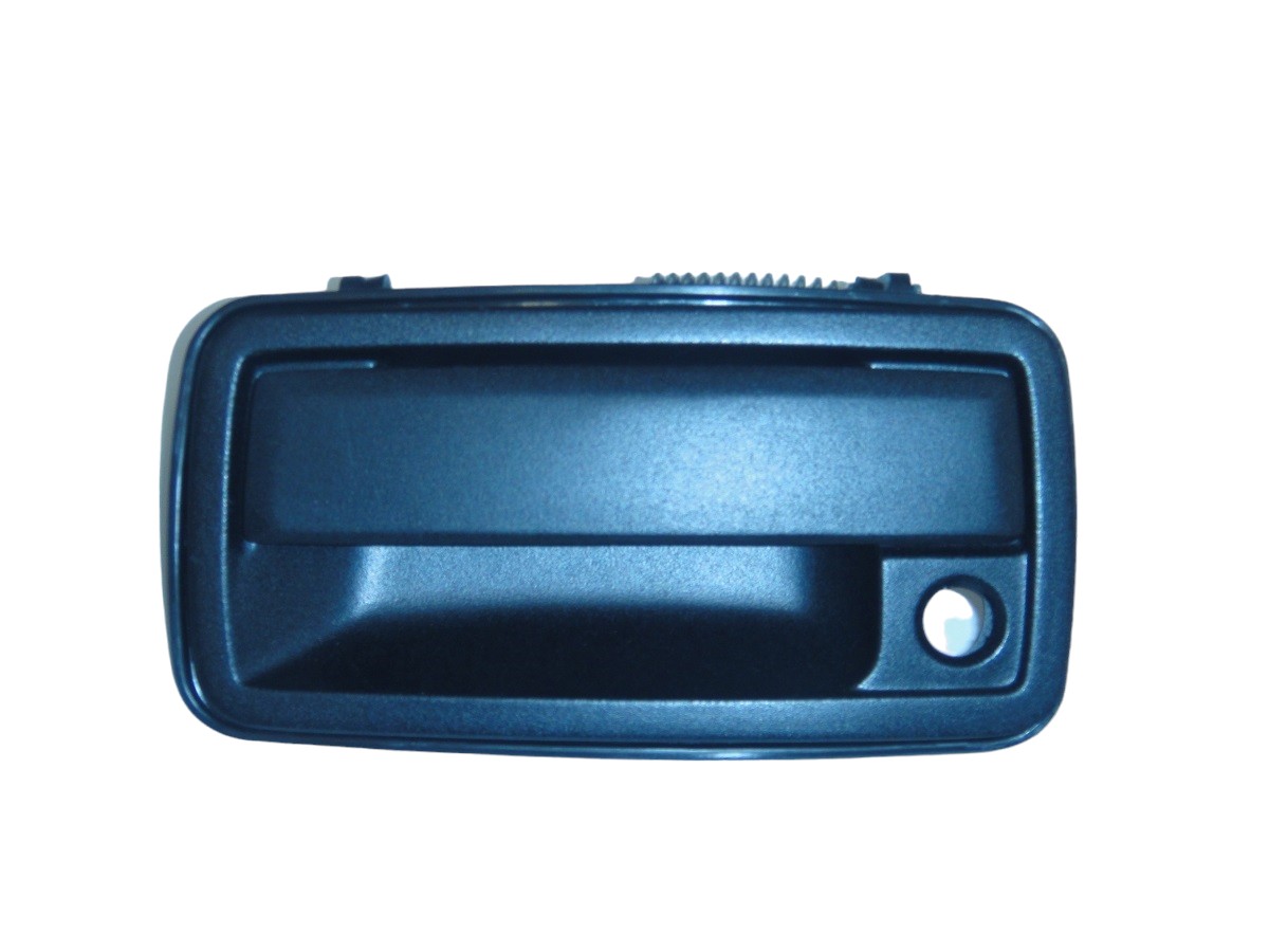 MANIJA EXTERIOR PUERTA DELANTERA IZQ CHEVROLET S10 97/2011