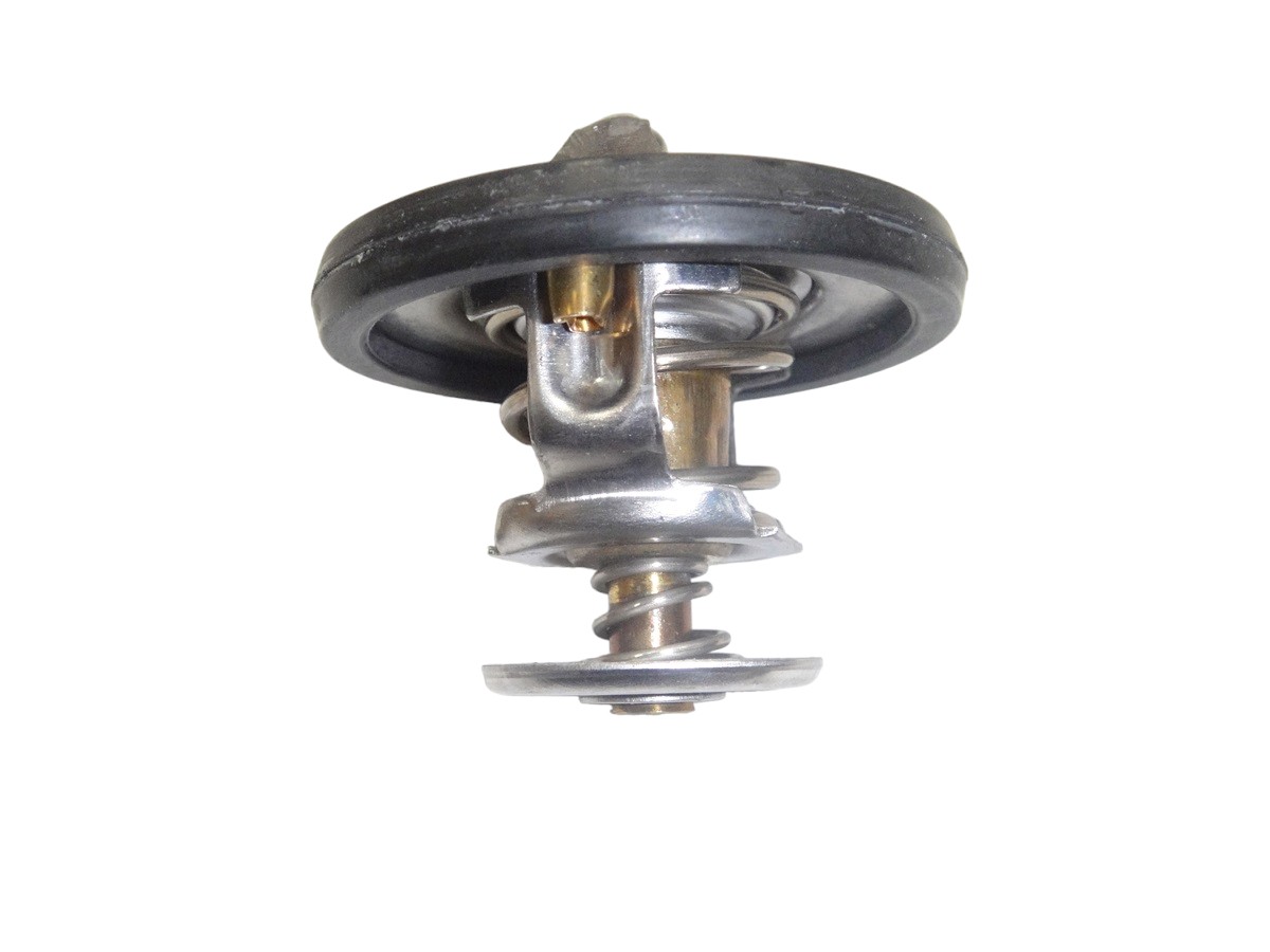 TERMOSTATO*JMC N800 4D24 88º