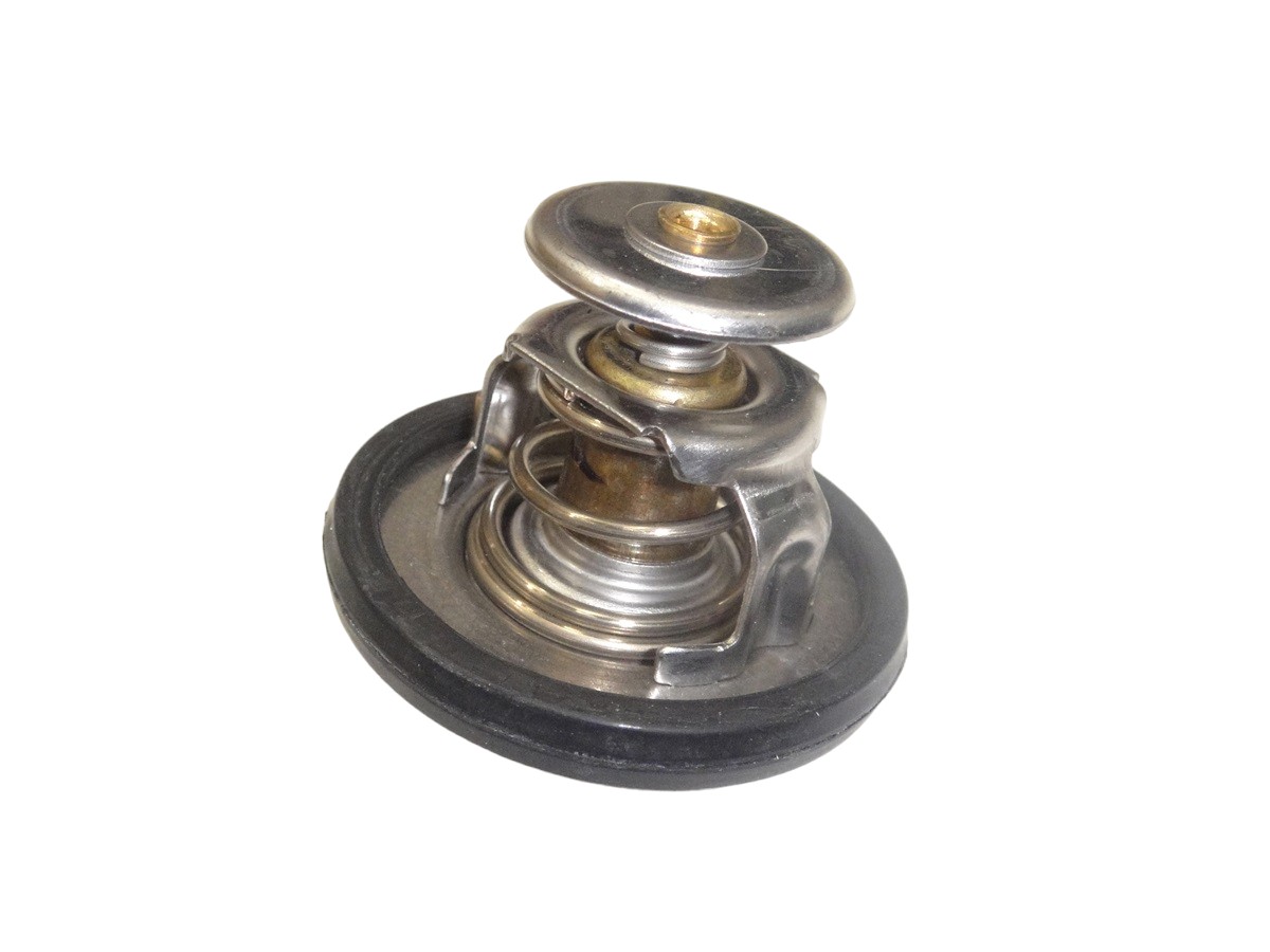 TERMOSTATO*JMC N800 4D24 88º
