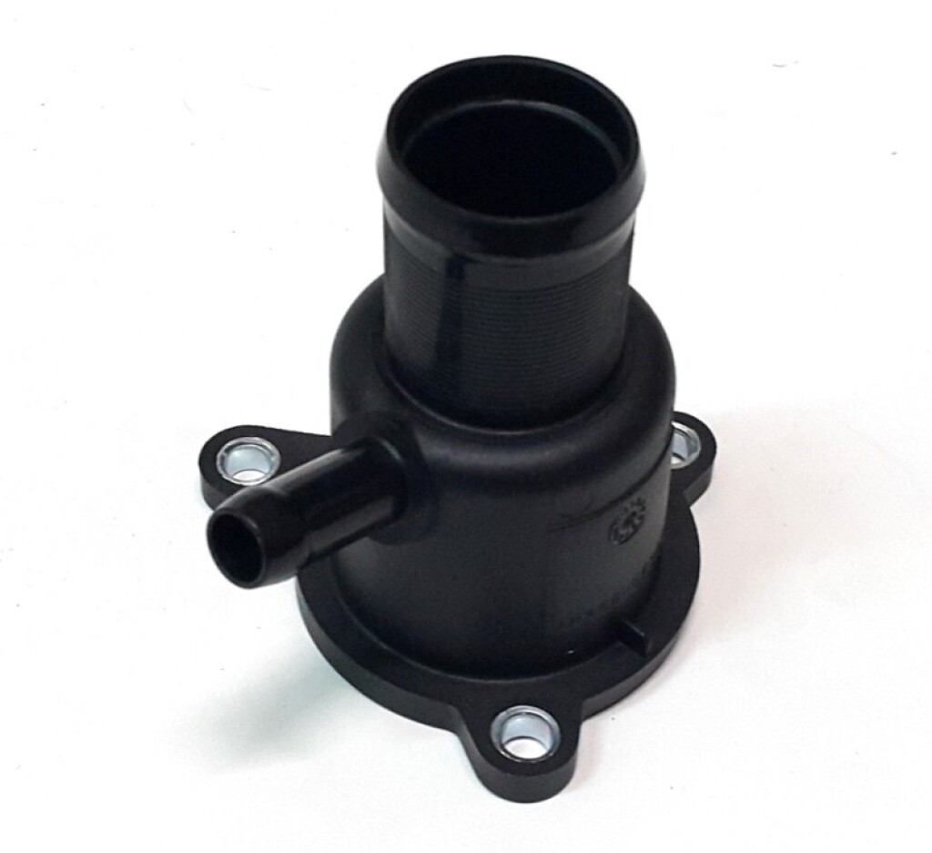 PIPA TERMOSTATO RENAULT CLIO/KANGOO =7700866387