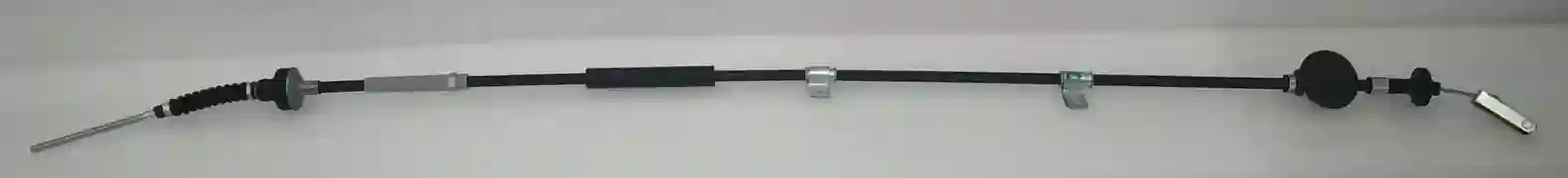 Cable de embrague