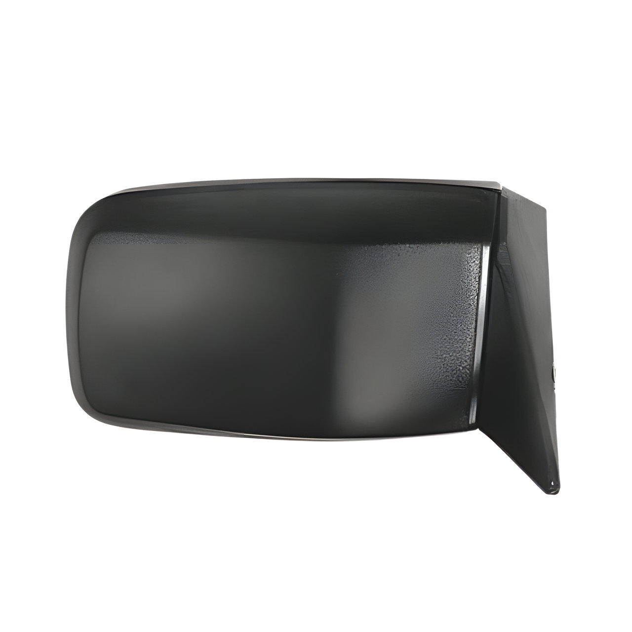 ESPEJO EXT. DER. MANUAL SIN CONTROL
