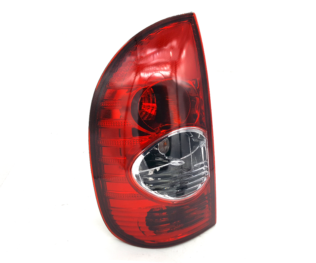 FAROL TRASERO LD (WAGON 10/)