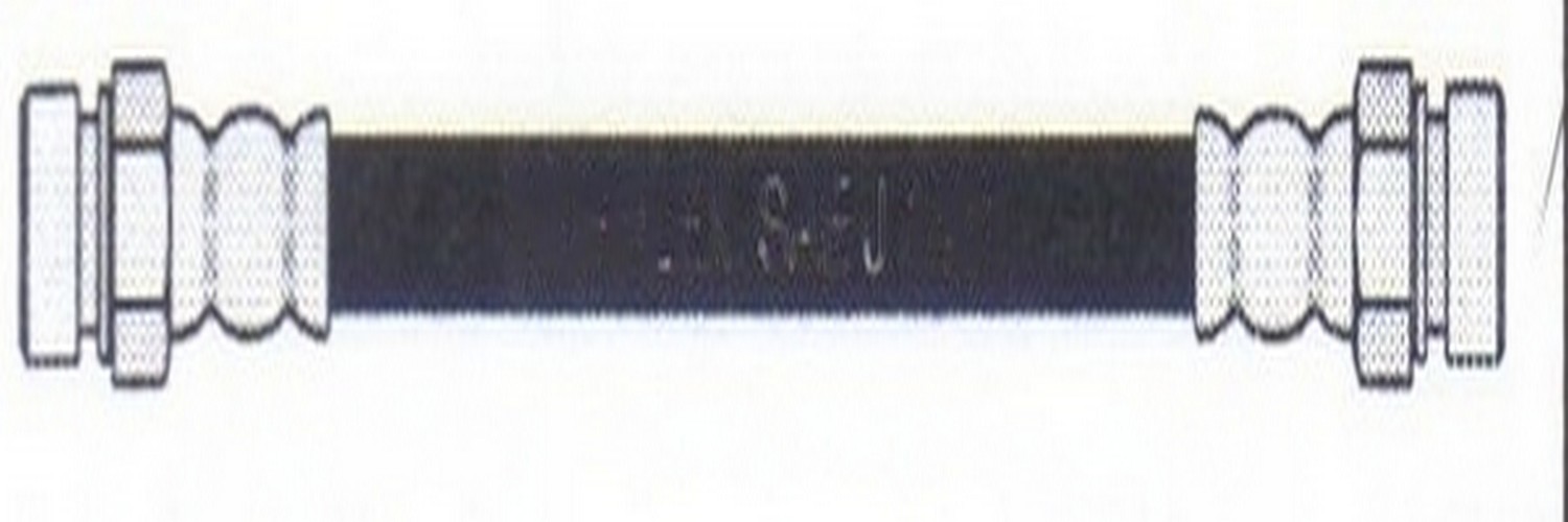 Pastillas de freno