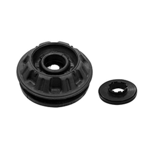 CAZOLETA AMORT. TOYOTA DEL. ETIOS CON GRAPODINA -CT0011- 8288B- VTH 998817-MB772A-486090D0120