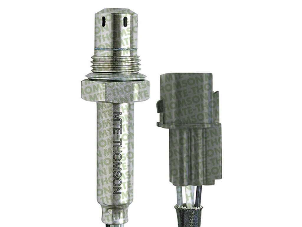Sonda Lambda Planar