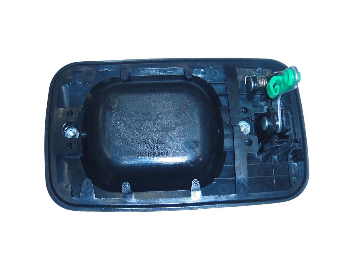 MANIJA EXT PTA DEL IZQ *JAC 1063/1083/1048 2019/ (C/EMBELL)