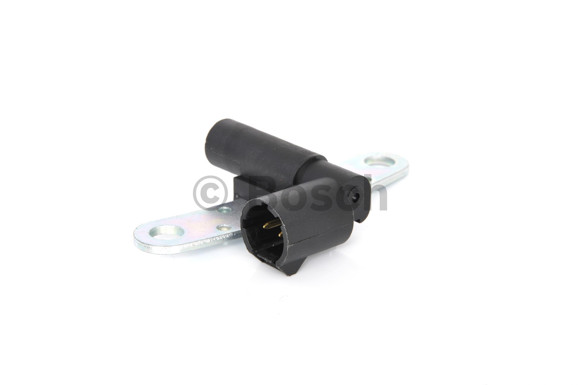 SENSOR ROTACION RENAULT CLIO/KANGOO/LOGAN/MEGANE/TWINGO