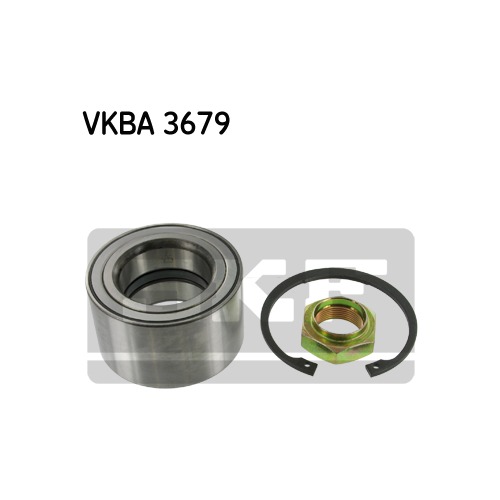 RULEM rda delt CIT/PEU boxer jumper 2.5/
