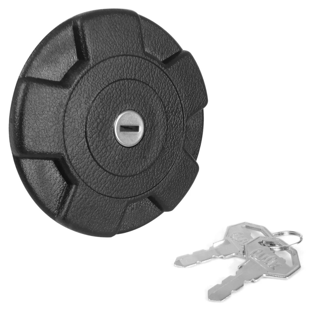 TAPON COMBUSTIBLE VOLKSWAGEN VW AMAZON-GOL -89 ESTRELLA ( TC.3030 )