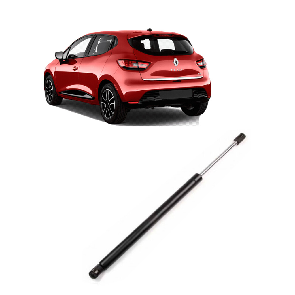 AMORTIGUADOR BAUL RENAULT PORTON CLIO IV