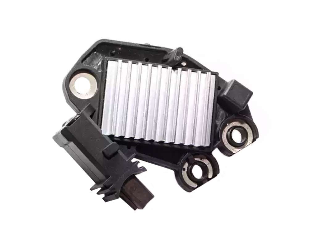 REGULADOR ALTERNADOR VALEO BMW X5 BSS