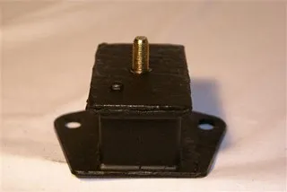 SOPORTE MOTOR DEL HYUNDAI PORTER 92