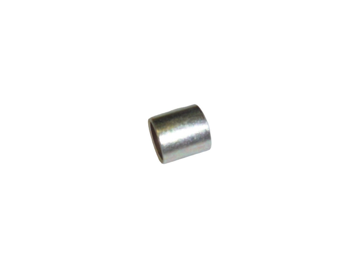 SEPARADOR TOPE RESONADOR AIRE*CH CORSA 1.7D