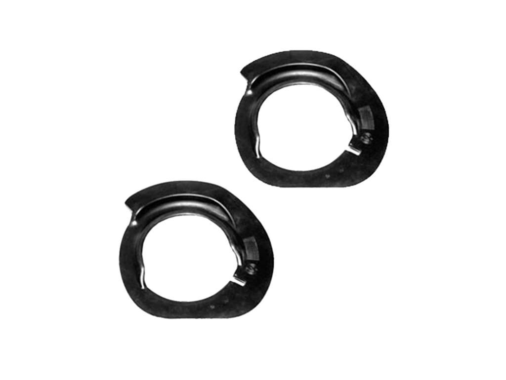 Goma espiral (cinta de airbag) palanca de cambios
