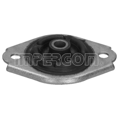 TORRETA AMORT. FIAT TRAS. FIRE FEBI 12309 o IMPERGOM 27409